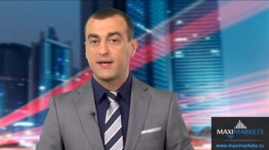 Насколько защищены операции с пластиковыми картами_