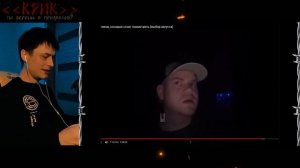 8 страшных видео с ПРИВИДЕНИЯМИ ► РЕАКЦИЯ на паранормальное