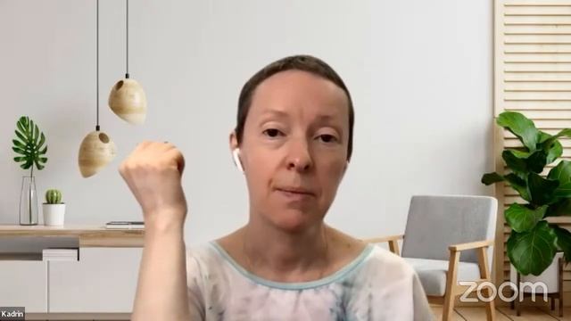 1-й ключ. Здоровье смотреть онлайн