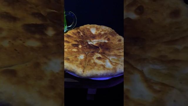 Turkish 🇹🇷 Borek & Russian 🇷🇺 Pirog | World 🌎 Cuisine| Pickled Cabbage 🥬 | Lemonade |#shorts смотреть онлайн