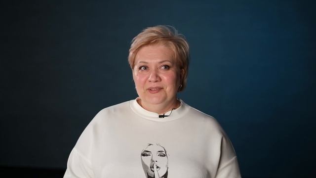 Взгляд на многие вещи поменялся кардинально | Отзыв на обучение Тетахилинг