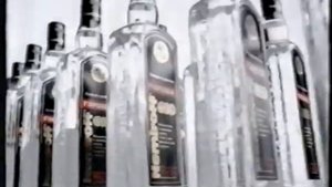 Реклама и анонсы (Первый канал. Всемирная сеть, 2006)