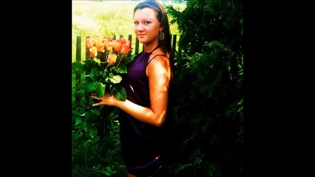 ооо смотреть онлайн