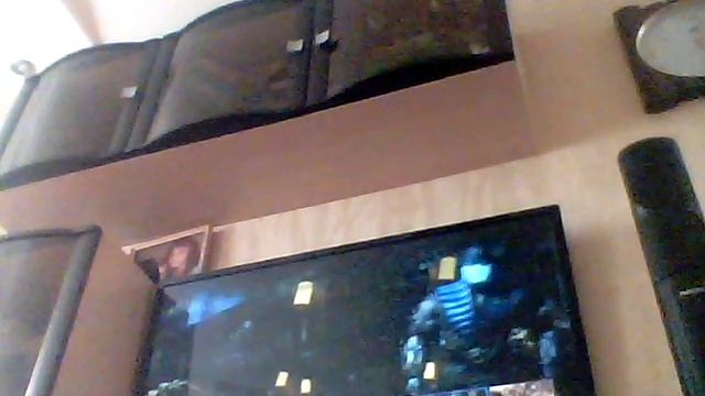 5 июля 2016 г. смотреть онлайн