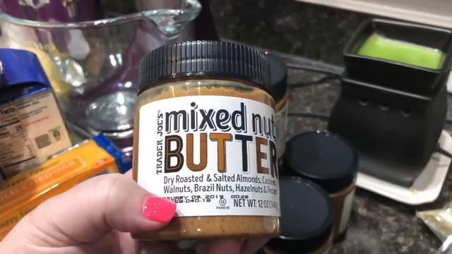 Keto Grocery Haul: Penzey's, Trader Joes, Aldi смотреть онлайн