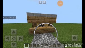 Майнкраф клип "про шаурму"