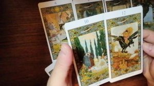 300 лет Цивилизации и Жатва?