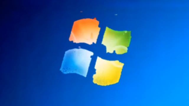 Нолик, Рюк и Дружок СЕРИЯ 4 Синий экран смерти смотреть онлайн