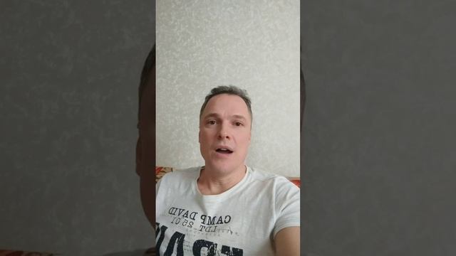 Отзыв о компании WM-Creative (Napapijri & Marina Militare) смотреть онлайн