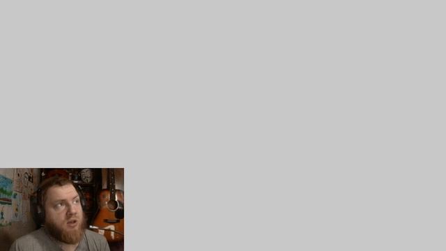 ПРОХОЖУ GTA VICE CITY | ТАКТИКА ПОМОГЛА | СДЕЛКА В СУПЕРМАРКЕТЕ (6) смотреть онлайн