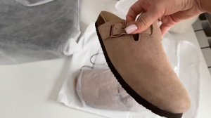 🍁VLOG 135: День со мной, моя бытовая техника, покупки Фикс прайс, уборка дома, простые рецепты