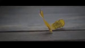 HOMIE-ПРОСТО УМИРАЙ НЕОФИЦИАЛЬНЫЙ КЛИП