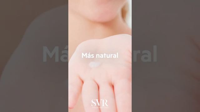 SVR - SEBIACLEAR смотреть онлайн