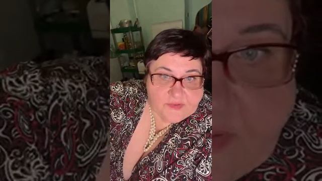 Наталья Кузнецова в прямом эфире! смотреть онлайн