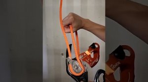 Новый обзор на Ворон от Венто