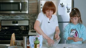 Вареники без глютена, cамый простой и вкусный рецепт безглютеновых вареников! Тесто без яиц.