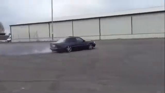 9 августа 2018 г. смотреть онлайн