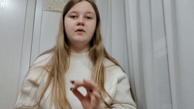 РАСПАКОВКА с ВАЙЛДБЕРРИЗ🫂🩷