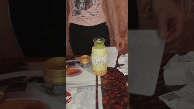 Ludmar cooking в прямом эфире! Создаём шедеврито! Декор за копейки! смотреть онлайн