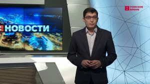 В 2025 году в России вступают в силу новые законы