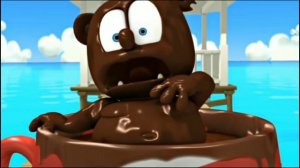 Cho Kakao Cho K A K A O Brazilian Original