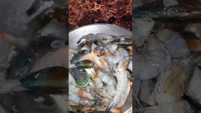 TAHONG AT HIPON #satisfyingfood #shorts #asmr смотреть онлайн