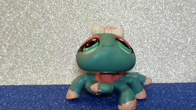 Lps клип - День Ночь - Фан смотреть онлайн