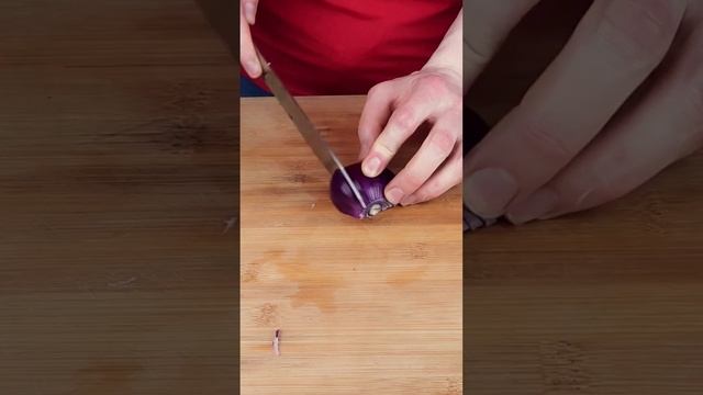 PROSTA SAŁATKA GRECKA Z SEREM FETA 🍅KLASYK PO MOJEMU👌 #sałatka #shorts смотреть онлайн