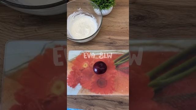 Творожный кекс в микроволновке за 5 минут #прикорм #самоприкорм #blw смотреть онлайн