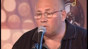 Сынок Ю. Коврижных