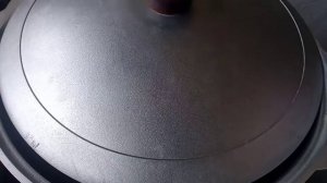 МАКСЫМ жасайбыз / Как приготовить традиционный кыргызский напиток МАКСЫМ