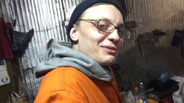 Турбо-Жига, пробуем запустить, но это не точно! смотреть онлайн