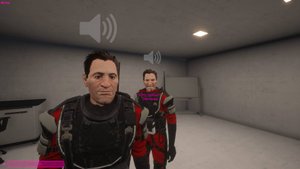 разборки+эмоции