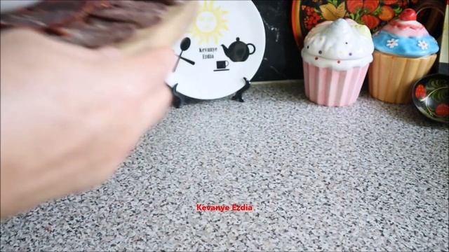 Taxte Rojbuine/Birthday praperation смотреть онлайн