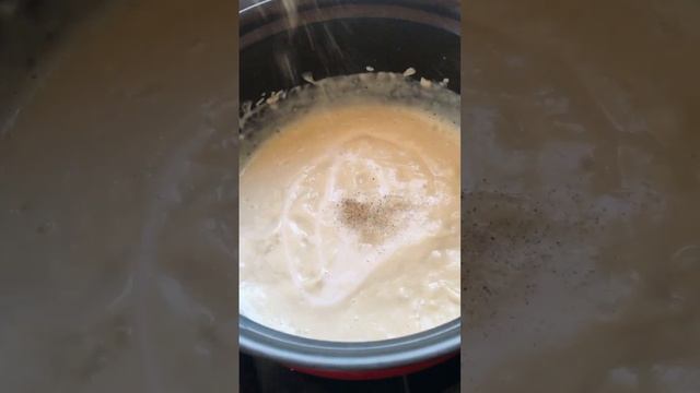 Easy Creamy Potato Soup #viral #yummy #food #shortsvideo #health #vegan #vegetarian #shorts #easy смотреть онлайн