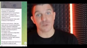 СРОЧНО! ЖЕСТКО ИЗБ*ЛИ блогера и бойца "ДВИЖ БОРЦА" на улице - по заказу...