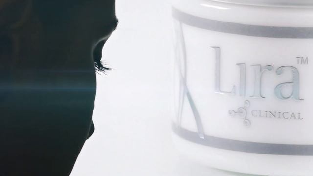 PRO Anti-Aging Pads by Lira Clinical смотреть онлайн