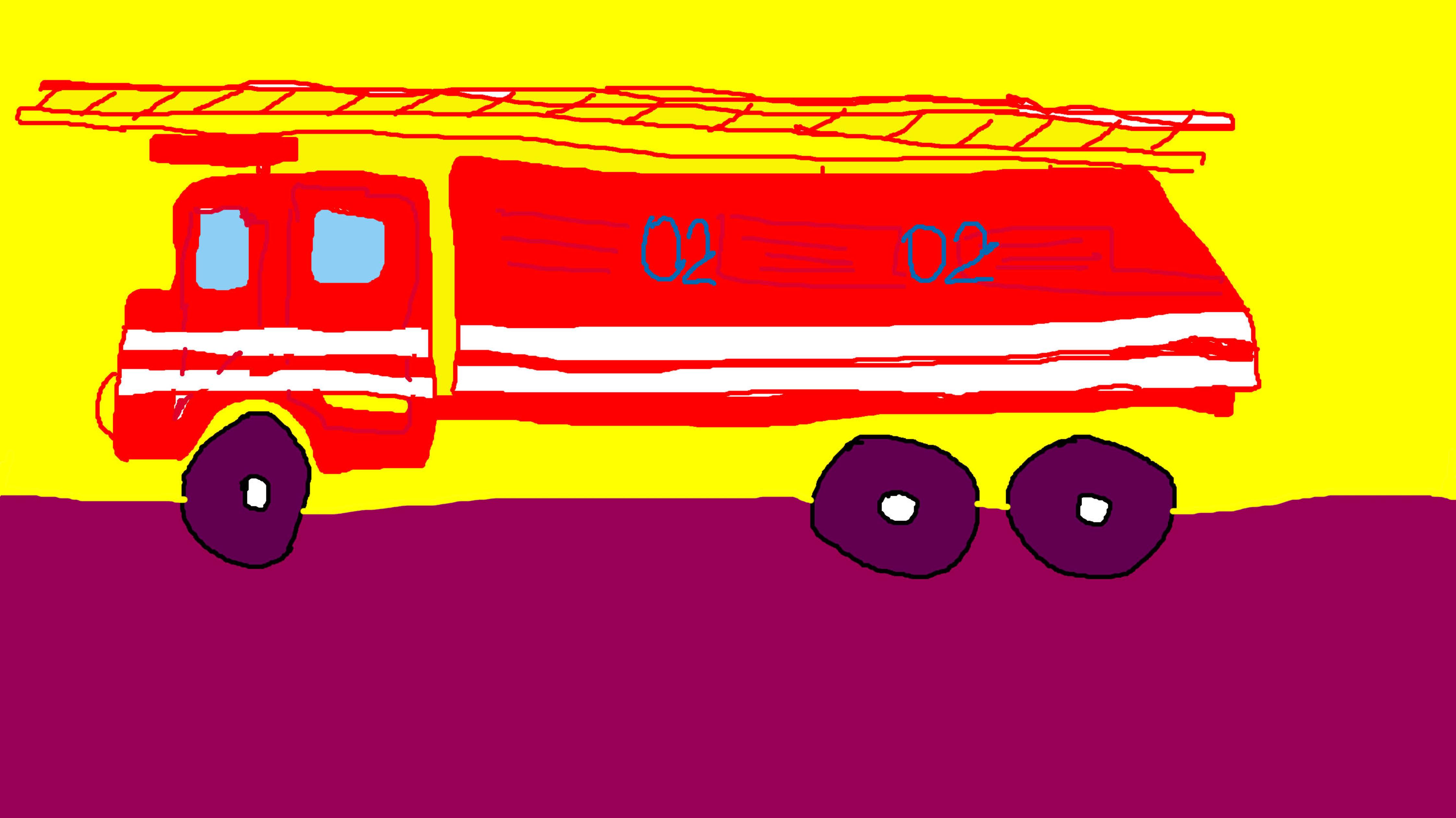 Как легко учиться в универе?