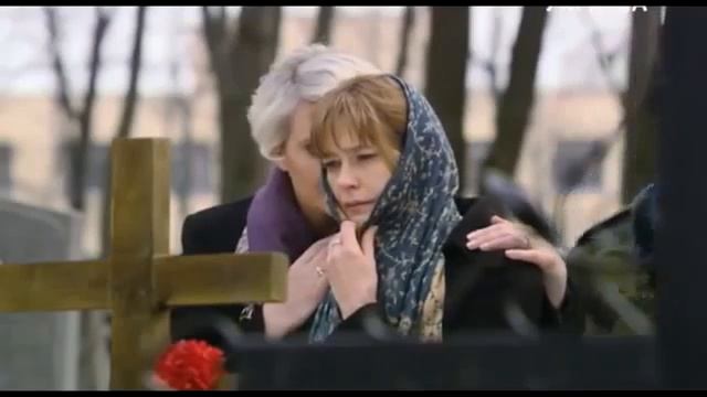 Мелодрама 