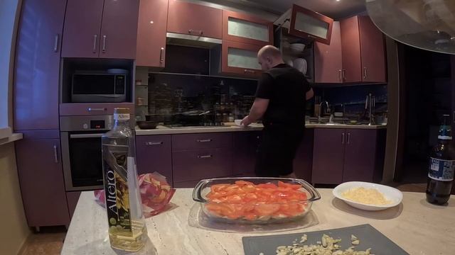 Пельменная лазанья. Выступаем с хором. Почему Диагноз жизни? смотреть онлайн