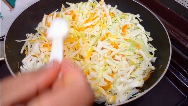 Эта Гречка капуста вкуснее мяса,так готовят только Турции!Почему я незнала этот рецепт гречка раньш