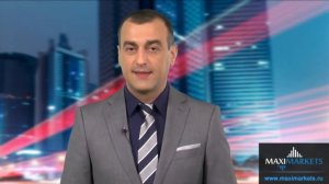 На чем зарабатывают брокеры_