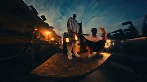 Мияги & Эндшпиль мало мало нам