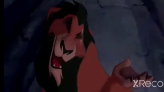 шрам и зира поют песню "Федерико Феллини" смотреть онлайн