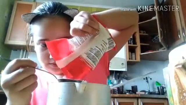 Кекс в мікрохвильовці смотреть онлайн