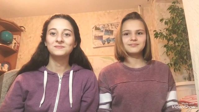 Мот- когда исчезнет слово кавер смотреть онлайн