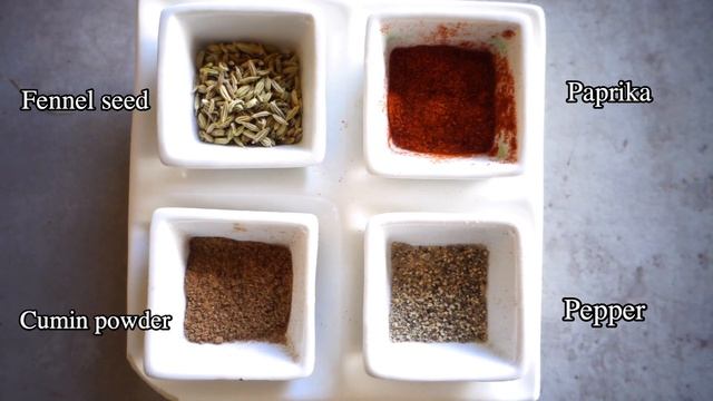 SUPER Delicious Lentils and Fennel soup that you must try! | เมนูซุปเพื่อสุขภาพง่ายๆ สำหรับสายเฮลตี смотреть онлайн