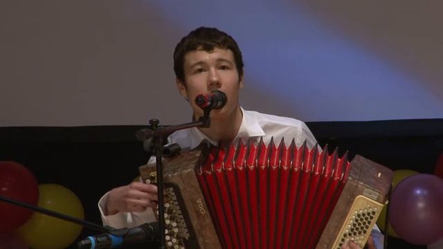 10, Ильнур Сабиров Агыгыз сулар кирегэ смотреть онлайн