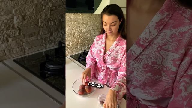 Лучший рацион для похудения. #какпохудеть#интуитивноепитание#юмор#советы#пп#похудение#жизнь смотреть онлайн