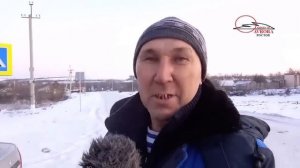 Прадеды Завоевали Социализм и оставили Государство! ОПГ 30лет грабит Народ СССР!НД Олот Страны выход